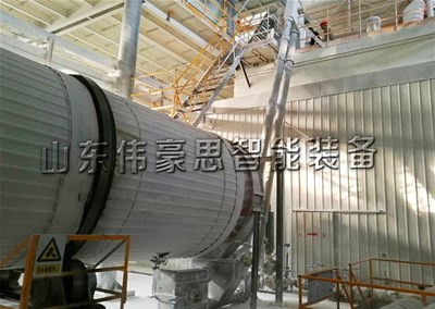 污泥管鏈輸送機(jī)輸送污泥有哪些優(yōu)勢(shì)？